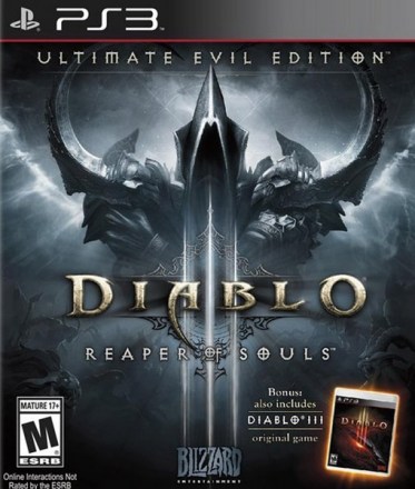 diablo_3_ultimate_evil_edition_ps3_jatek