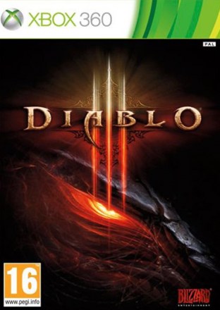 diablo_3_xbox_360_jatek