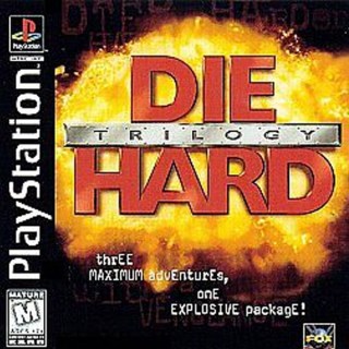 die_hard_trilogy_ps1_jatek