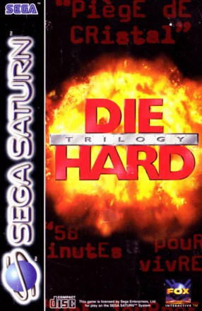 die_hard_trilogy_sega_saturn_jatek