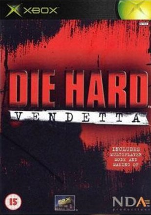 die_hard_vendetta_xbox_jatek