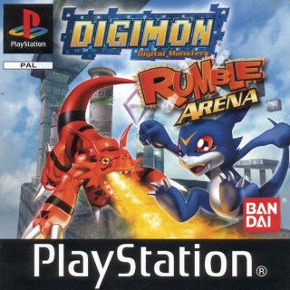 digimon_rumble_arena_ps1_jatek