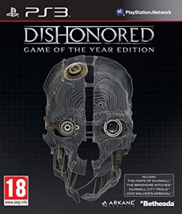 dishonored_game_of_the_year_edition_ps3_jatek