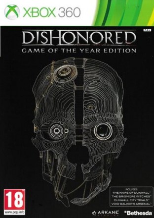 dishonored_game_of_the_year_edition_xbox_360_jatek