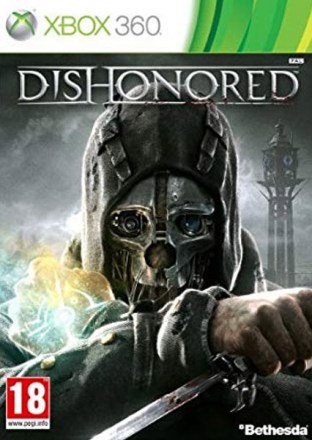 dishonored_xbox_360_jatek