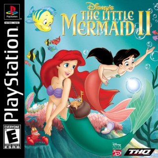 disney_arielle_2_ps1_jatek