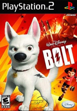 disney_bolt_2_ps2_jatek