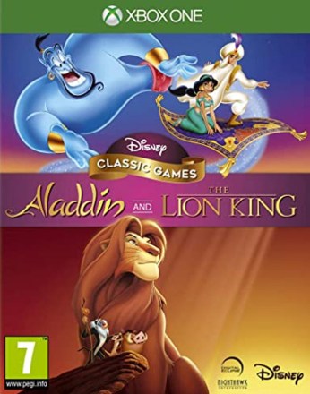 disney_classic_games_aladdin_and_lion_king_xbox_one_jatek