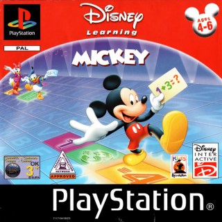 disney_learn_with_mickey_ps1_jatek