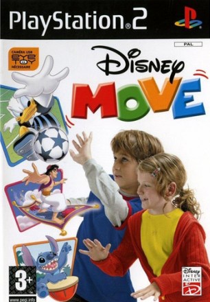 disney_move_ps2_jatek