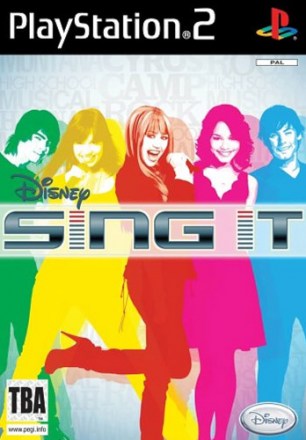 disney_sing_it_ps2_jatek