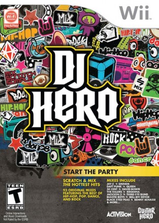 dj_hero_nintendo_wii_jatek