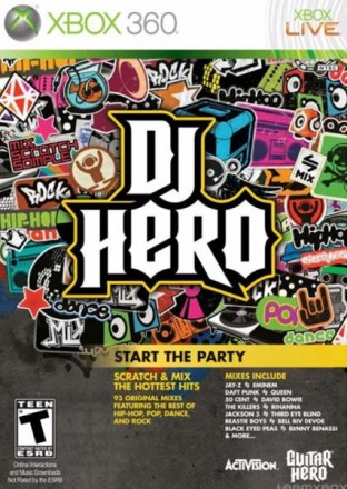 dj_hero_xbox_360_jatek