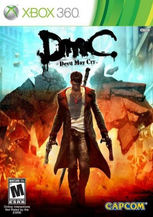 dmc_devil_may_cry_xbox_360_jatek