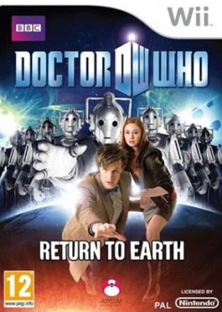 doctor_who_return_to_earth_nintendo_wii_jatek