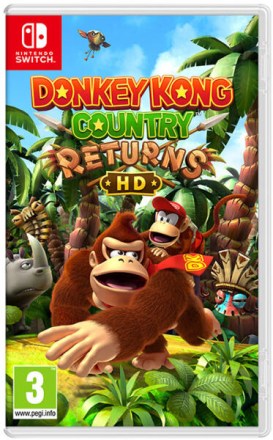 donkey-kong-country-returns-hd-switch
