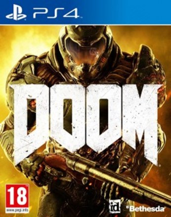 doom_2016_ps4_jatek6