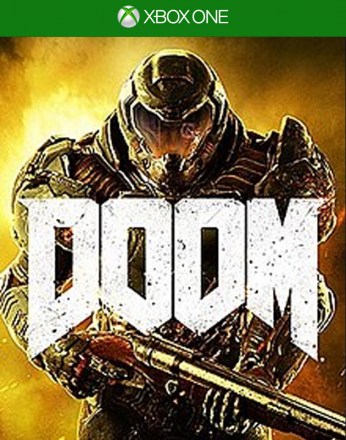 doom_2016_xbox_one_jatek