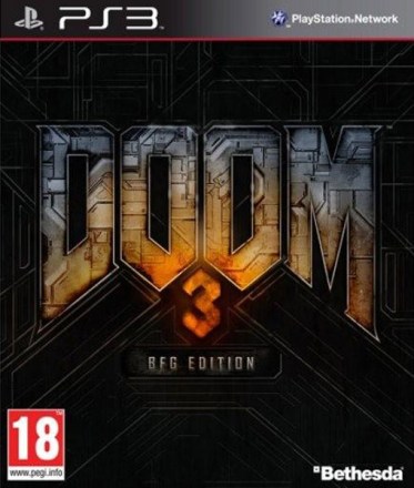 doom_3_bfg_edition_ps3_jatek