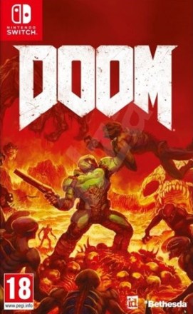 doom_nintendo_switch_jatek