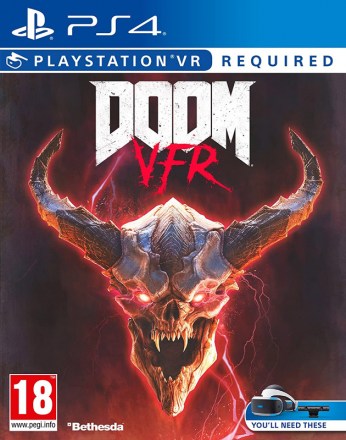 doom_vfr_ps4_jatek