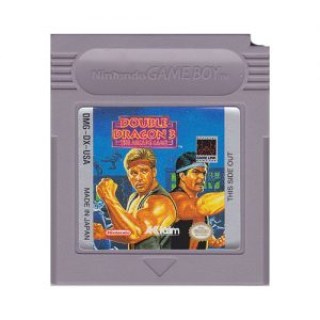 double-dragon-3-game-boy-300x300