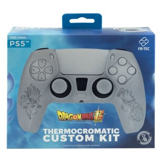 dragon-ball-super-thermocromatic-silicone-skin-and-grips-ps5-box