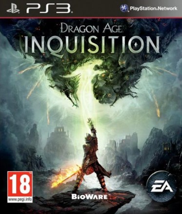 dragon_age_inquisition_ps3_jatek