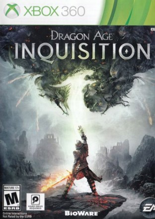 dragon_age_inquistion_xbox_360_jatek