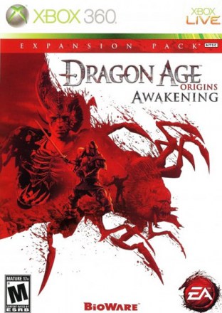 dragon_age_origins_awakening_xbox_360_jatek