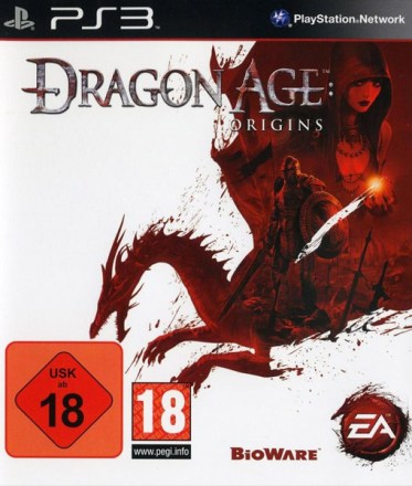 dragon_age_origins_ps3_jatek2