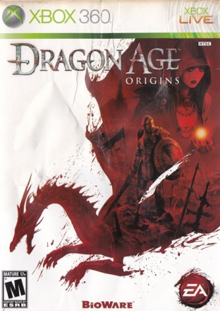 dragon_age_origins_xbox_360_jatek