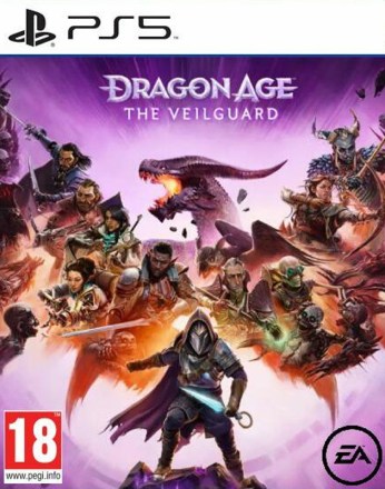 dragon_age_the_veilguard_ps5_jatek