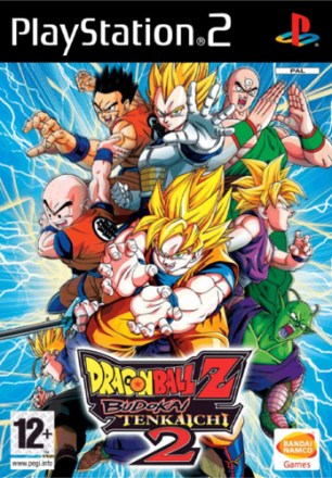 dragon_ball_z_buokai_2_ps2_jatek