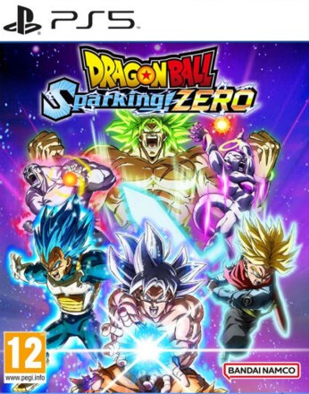 dragon_ball_z_sparking_zero_ps5_jatek