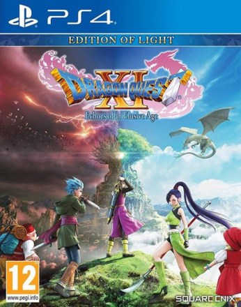 dragon_quest_xi_echoes_of_an_elusive_age_ps4_jatek