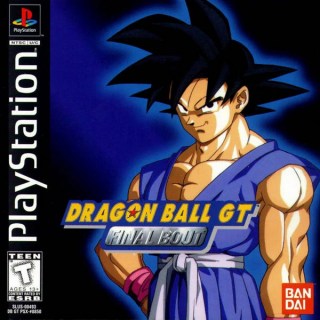 dragonball_final_bout_ps1_jatek