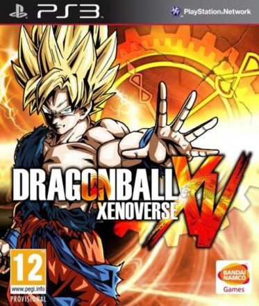 dragonball_xenoverse_ps3_jatek