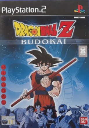 dragonball_z_budokai_ps2_jatek