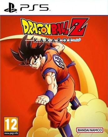 dragonball_z_kakarot_ps5_jatek