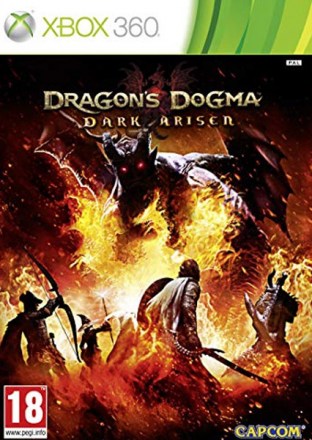 dragons_dogma_dark_arisen_xbox_360_jatek