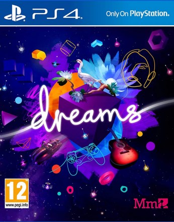 dreams_ps4_jatek1