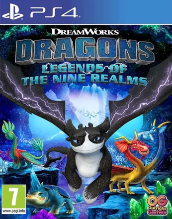 dreamwork_dragons_ps4_jatek