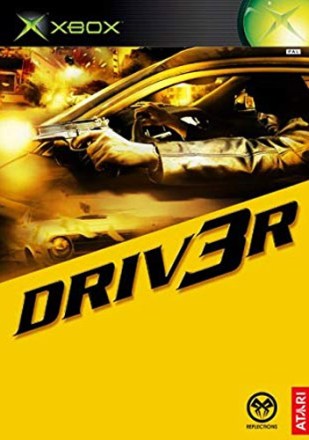 driv3r_xbox_jatek