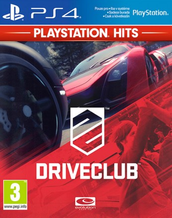 driveclub_ps4_jatek