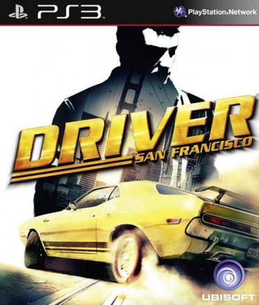 driver_san_francisco_ps3_jatek