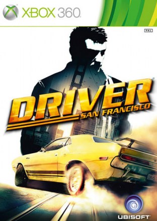 driver_san_francisco_xbox_360_jatek