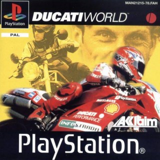 ducati_world_ps1_jatek