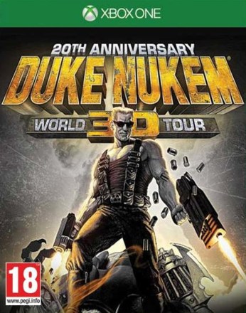 duke_nukem_3d_xbox_one_jatek