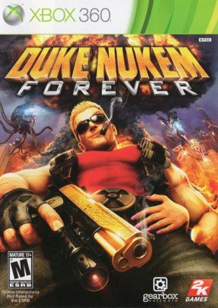 duke_nukem_forever_xbox_360_jatek